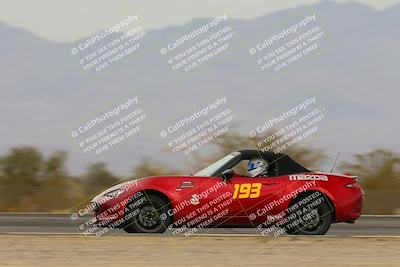 media/Jan-25-2025-SCCA SD (Sat) [[918ace9a21]]/2-Intermediate/Session 2 Turn 3 Inside Speed Panes/